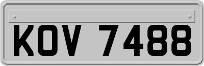 KOV7488