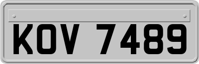 KOV7489