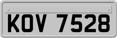 KOV7528