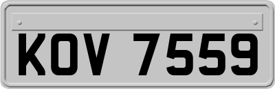 KOV7559