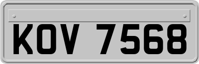 KOV7568