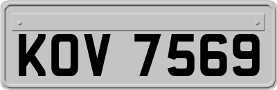 KOV7569