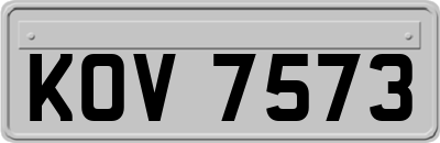 KOV7573