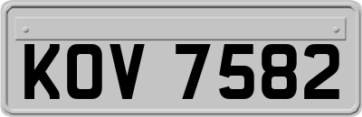 KOV7582