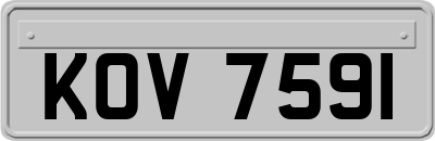 KOV7591