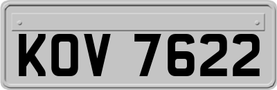 KOV7622
