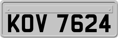KOV7624