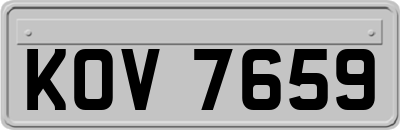 KOV7659
