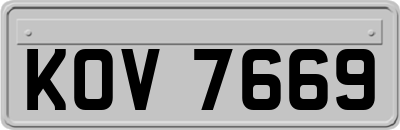 KOV7669