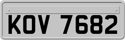 KOV7682