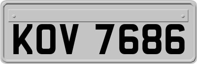 KOV7686