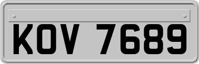 KOV7689