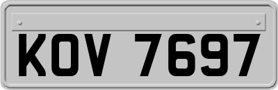 KOV7697
