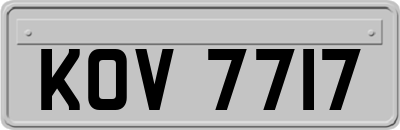 KOV7717