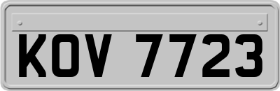 KOV7723