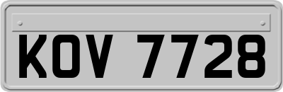 KOV7728