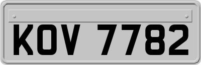 KOV7782