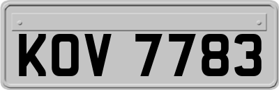 KOV7783