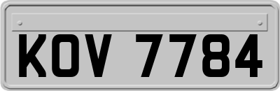 KOV7784