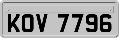 KOV7796