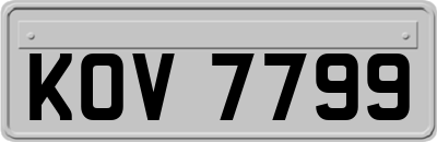 KOV7799