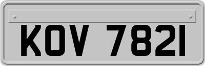 KOV7821
