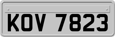 KOV7823