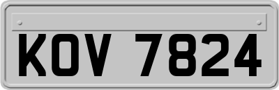 KOV7824