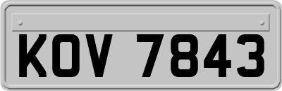 KOV7843