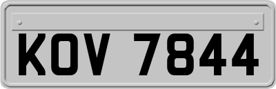 KOV7844
