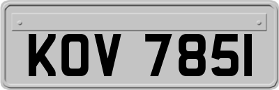 KOV7851