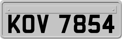 KOV7854
