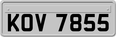 KOV7855
