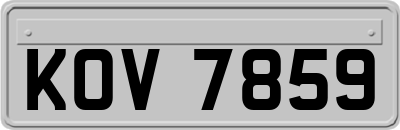 KOV7859