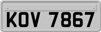 KOV7867