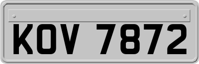KOV7872