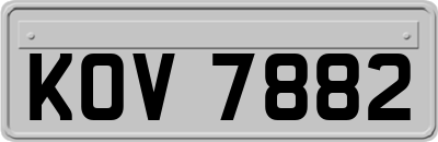 KOV7882