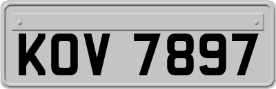 KOV7897