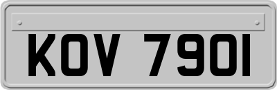 KOV7901
