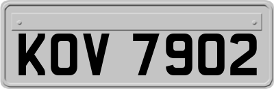 KOV7902