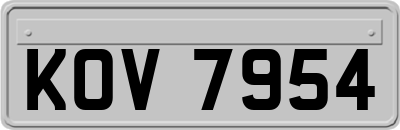 KOV7954