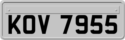 KOV7955