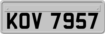 KOV7957