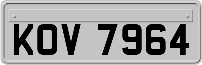 KOV7964