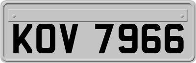 KOV7966
