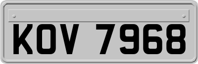 KOV7968