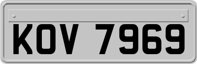 KOV7969