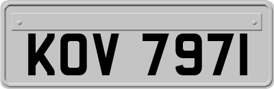 KOV7971