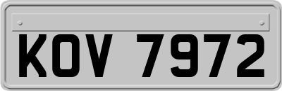 KOV7972