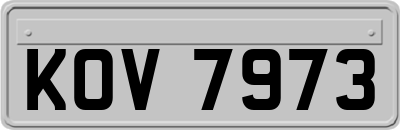 KOV7973